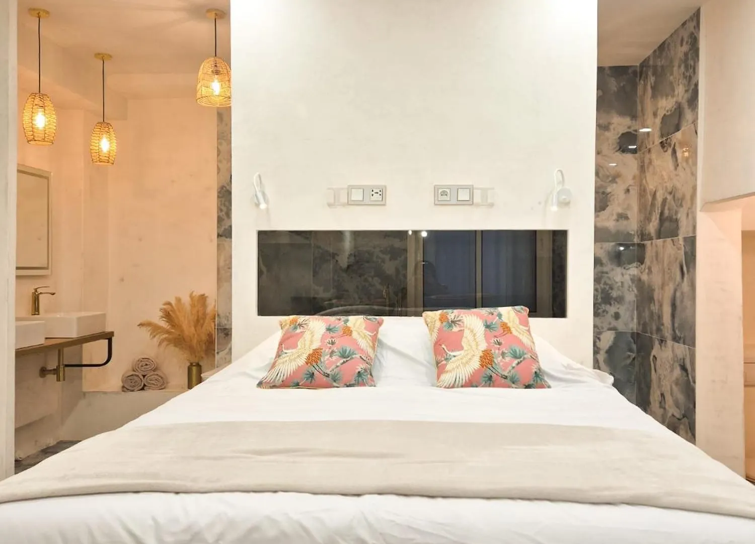 Splendide Studio Design - Neuf Dynamique Nice