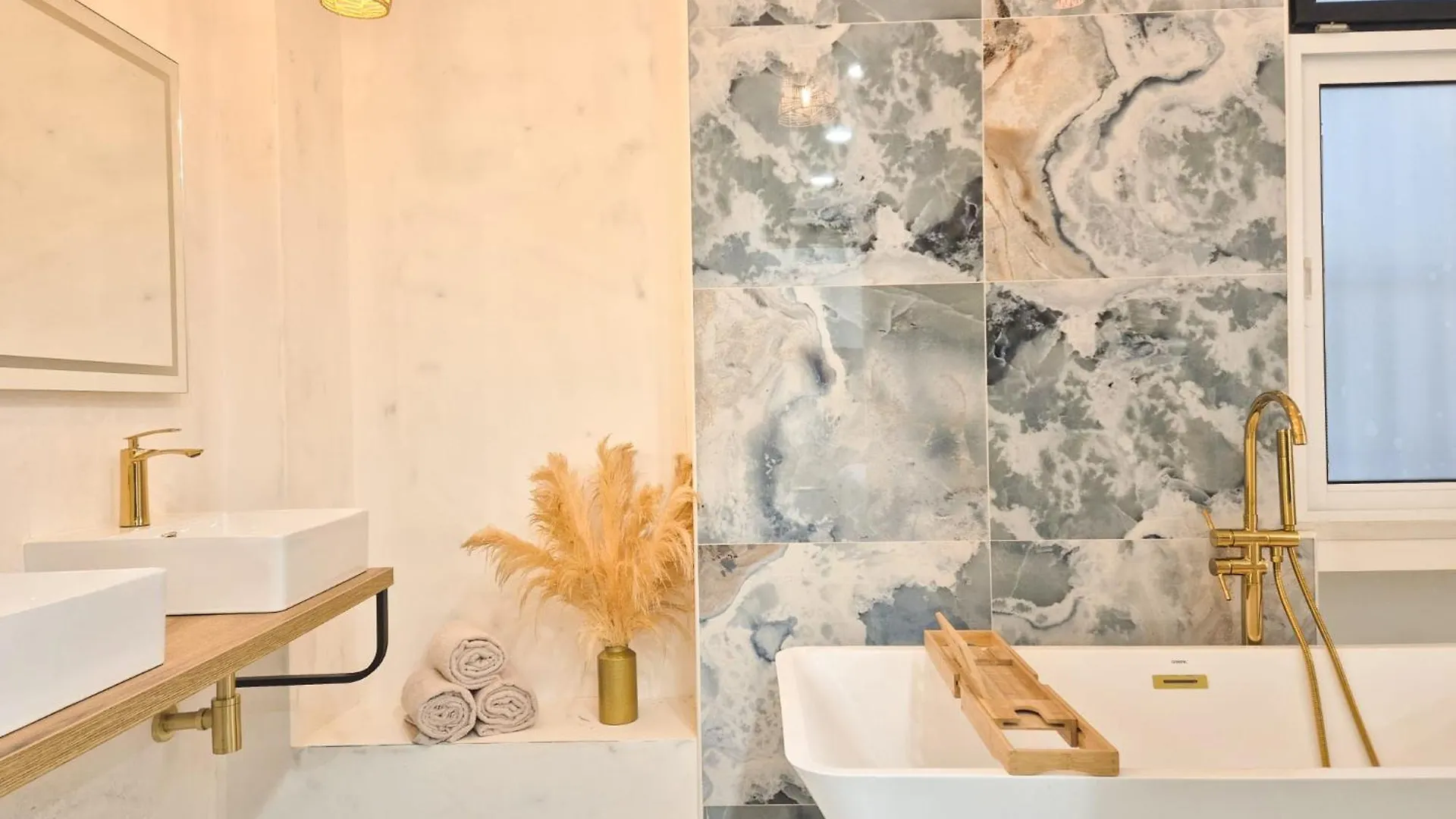 Splendide Studio Design - Neuf Dynamique Nice Apartment
