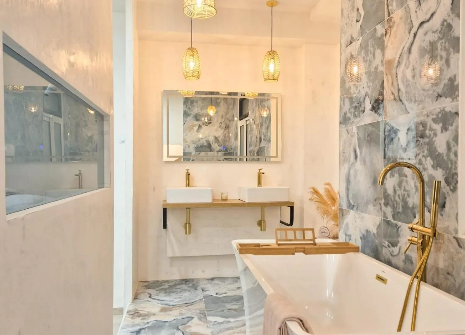 Splendide Studio Design - Neuf Dynamique Nice 0*,  France